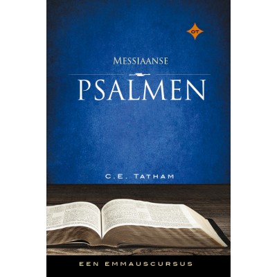 Messiaanse Psalmen