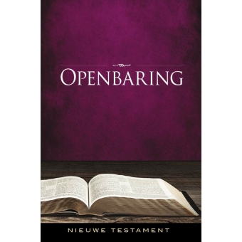 Openbaring