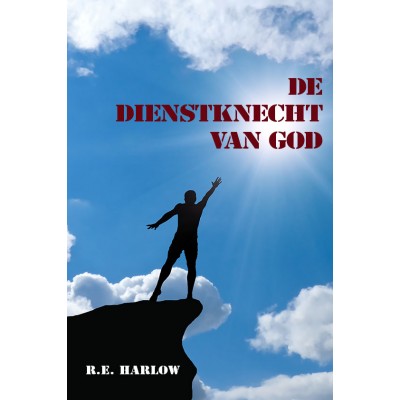 De dienstknecht van God