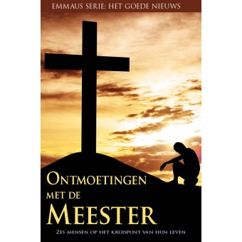 Ontmoetingen met de Meester